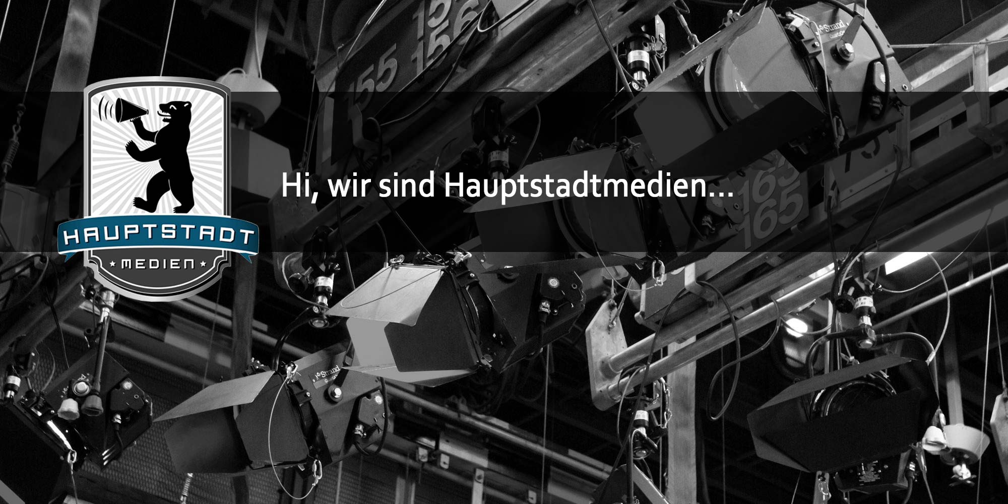 hauptstadtmedien banner